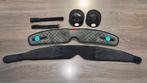 Manta SOUND sleep mask, Audio, Tv en Foto, Hoofdtelefoons, Ophalen, Beats, Bluetooth