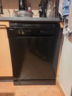 Inventum vaatwasmachine(nog 6 mnd garantie), Elektronische apparatuur, Ophalen