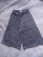 cyrillus , un jeans pour la fille 6 ans, Ophalen of Verzenden, Meisje