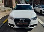Audi A1 / 1.4tdi / 2015 / eu6b / 118.000km / garantie 1 an !, Auto's, A1, Parkeersensor, Wit, Bedrijf