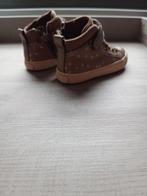 Geox schoenen maat 26, Ophalen, Gebruikt, Meisje, Schoenen