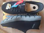 Skechers 44, Kleding | Heren, Schoenen, Zwart, Nieuw, Ophalen of Verzenden, Skechers