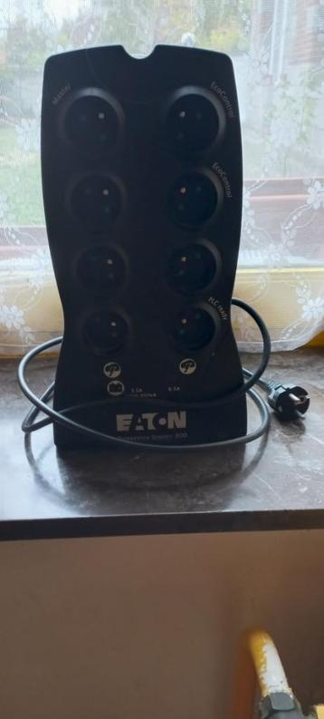 multi-prise anti-foudre beschikbaar voor biedingen