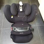 Cybex Pallas G i-Size autostoeltje!, Ophalen, Zo goed als nieuw