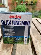 Glax ring mini, Dieren en Toebehoren, Ophalen, Zo goed als nieuw, Filter of Co2