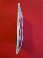 Bd harmony 1,EO, Enlèvement ou Envoi