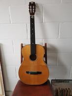 gitaar Otwin 30/1, Ophalen, Gebruikt, Klassieke of Spaanse gitaar