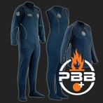 Onderpak Baseline O'Tree Pbb maat XXL, Watersport en Boten, Duiken, Ophalen of Verzenden, Zo goed als nieuw, Overige typen