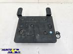 Radio versterker Volvo V40/S60/V60 ('10-'19) 31350322, Autos : Pièces & Accessoires, Enlèvement ou Envoi, Volvo, Volvo, Utilisé