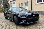 Ford Mustang 2.3 Ecoboost Automaat ### 49000 km ###, Auto's, Ford, Automaat, 4 zetels, Achterwielaandrijving, 4 cilinders