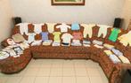 Babykledij 0-9 maand - 124 stuks, Enfants & Bébés, Vêtements de bébé | Packs de vêtements pour bébés, Comme neuf, Enlèvement ou Envoi