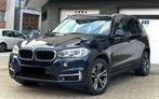 BMW X5 Xdrive30d Luxury 2017/02   190KW - 258CH  Euro6, Autos, Achat, Diesel, Particulier, X5