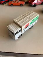 Majorette Saviem Sernam, Ophalen of Verzenden