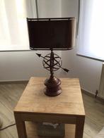 Te koop, Antiek en Kunst, Ophalen