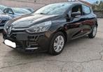 CLIO 4 Diesel, Autos, Euro 5, Achat, Boîte manuelle, Noir