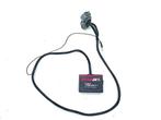POWERCOMMANDER Honda VFR 800 Fi 1998-2001 (VFR800Fi RC46), Gebruikt
