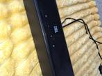 JBL soundbar, Ophalen, Bluetooth, Nieuw