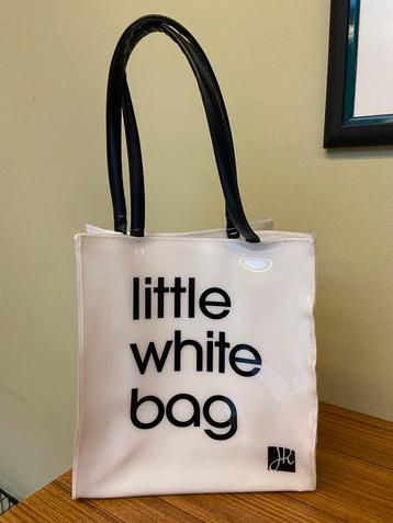 Joseph Ribkoff kleine shopper Nieuw  beschikbaar voor biedingen