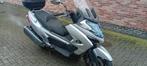 Kymco Myroad 700i, Vélos & Vélomoteurs, Enlèvement ou Envoi