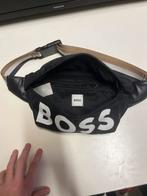 Hugo boss heuptasje, Ophalen, Zo goed als nieuw