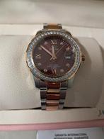 j894 jaguar dames horloge-- nooit gebruikt, Ophalen of Verzenden, Nieuw