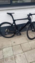 Pinarello Paris met Shimano Ultegra, Enlèvement, Comme neuf