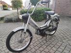 Honda Camino, Fietsen en Brommers, Ophalen, Gebruikt, Overige modellen, Klasse B (45 km/u)