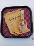 scotch whisky, Verzamelen, Verzenden, Gebruikt, Overige typen
