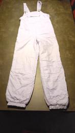 Chausson de ski Papermoon lilas, ANDERE, Taille 38/40 (M), Comme neuf, Enlèvement