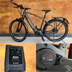 Trek allant +9S 625Wh met 800km 2021 speedpedelec, Fietsen en Brommers, 47 tot 51 cm, Ophalen, Zo goed als nieuw, 50 km per accu of meer
