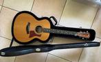Taylor 314 L7 gitaar - Gelimiteerde editie 2004, Muziek en Instrumenten, Snaarinstrumenten | Gitaren | Akoestisch, Ophalen, Zo goed als nieuw