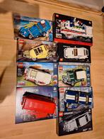 Lego creator expert te koop., Ophalen, Lego