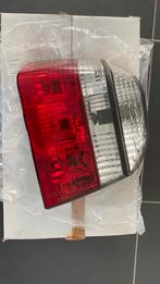 Achterlichten Volkswagen Golf 3, Ophalen, Volkswagen