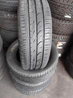 1955515 195/55r15 195/55R15  zomer Continental, Ophalen, Zo goed als nieuw