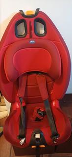 siège auto chicco groupe 123 état impeccable, Enlèvement, Chicco