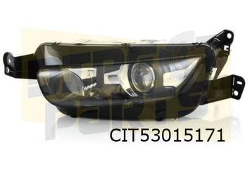 Citroen C4 Picasso (7/13-6/18) koplamp Links (HID / DBL) OEM beschikbaar voor biedingen
