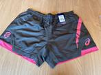 Asics Stade rugby shorts - korte sport broek, Sports & Fitness, Rugby, Envoi, Neuf
