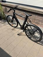 Elektrische fiets cowboy 3, Fietsen en Brommers, Ophalen of Verzenden, Zo goed als nieuw, Cowboy