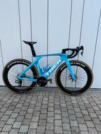 Trek Madone SLR Gen7, Fietsen en Brommers, Ophalen, Zo goed als nieuw