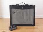 Fender Mustang III Gitaarversterker, Muziek en Instrumenten, Versterkers | Bas en Gitaar, Ophalen, Gitaar