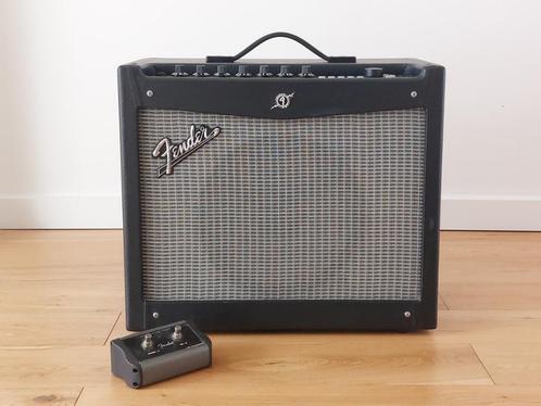 Fender Mustang III Gitaarversterker, Muziek en Instrumenten, Versterkers | Bas en Gitaar, Gitaar, Ophalen