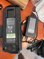 GIANT ENERGYPAK + oplader, Fietsen en Brommers, Fietsaccessoires | Fietsaccu's, Ophalen of Verzenden