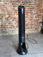Honeywell HYF290 torenventilator, Ophalen