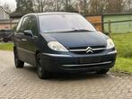 Citroen C8 2.0 Hdi Tendance 7 zit 1250€ Handel/Export, Auto's, Monovolume, Electronic Stability Program (ESP), Blauw, 7 zetels