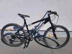VTT Rockrider 5.2 RR, Fietsen en Brommers, Ophalen, Zo goed als nieuw