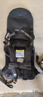 Minimeis babydrager, Kinderen en Baby's, Ophalen, Nieuw