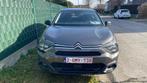 Citroen C4 berline, Auto's, Citroën, Voorwielaandrijving, 4 cilinders, 5 deurs, Particulier