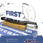 W176 A45 AMG DAK SPOILER VLEUGEL Mercedes A Klasse 2012-2018, Auto-onderdelen, Gebruikt, Ophalen of Verzenden, Achter, -