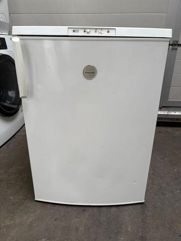 Diepvries Electrolux A met GARANTIE beschikbaar voor biedingen