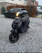 Zip 50cc, Vélos & Vélomoteurs, Scooters | Piaggio, Zip, Classe B (45 km/h), Enlèvement, Utilisé